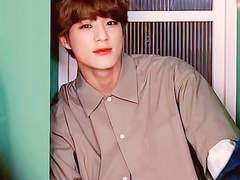 남사친 이제노랑 엮이기 ++