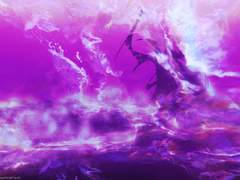 [수정공 드림] 안티테제