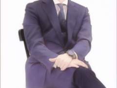 호감은 틀리지 않는다 (28화)