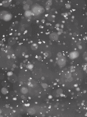 [가제] 너를 기다리는 시간