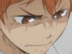 태양이 아네모네로 질때까지(5)