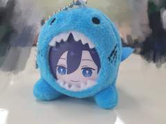 아메노세이 포토톡 도안 배포