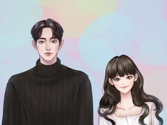 무지개가 검다고 말하여도