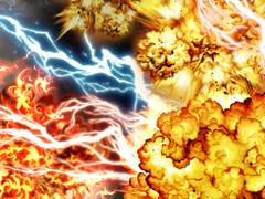 [펀딩] 이펙트에 진심인 편! 이펙트 브러쉬 올인원 만렙 세트!