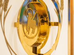 [세시간.유다] 난파