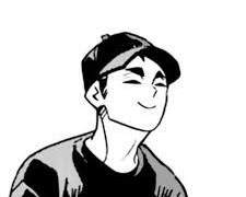 [하이큐 드림] 식철학 달라서 오사무랑 다투는 드림주