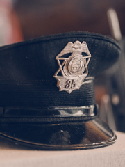 경찰학교 동기조(警察学校同期組)