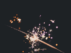 [완료] 할로윈데이 무료 공개 리스트