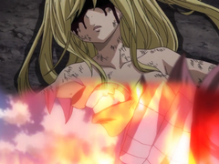 [나츠루시/단편소설] E. N. D.