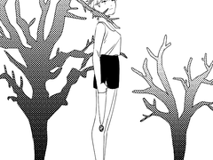 이제 유성은 없다