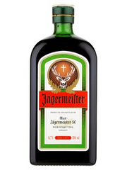 공지/샘플/썰 등등