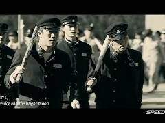 [S01E04] 쥐구멍에도 볕들 날 있다