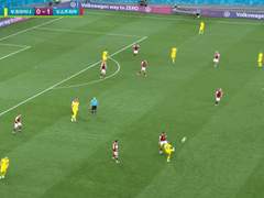 06.30(수) 04:00유로20 스웨덴 vs 우크라이나