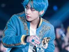 복제인간 센티넬 뷔X연구원 역키잡 썰 (Clean ver)