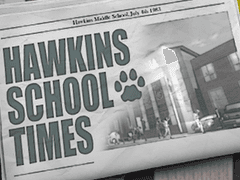 [방송부 신문 시스템]