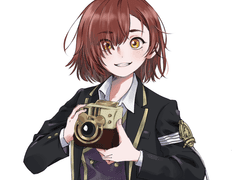 애프라 베르트람