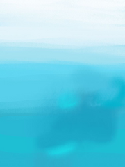 생칼치의 단편 소설!