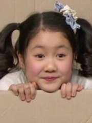 센차의 빵꾸똥꾸 양육일기