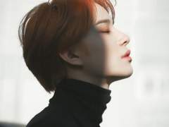 나 좋아죽는 재벌새끼들