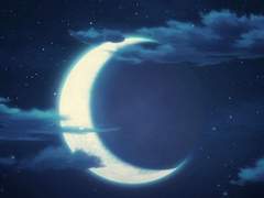 [주술회전 드림] 이웃집 남자