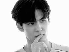 02. 원필이는 뚝딱뚝딱 개발 중