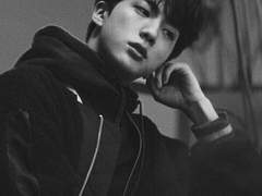 [형제/진뷔] 안개낀 날_5 (完)