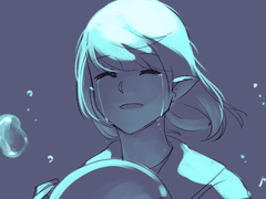 네버온 작업물백업