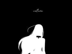 씨피유나 [catene]