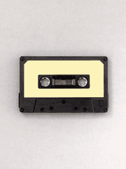 솔소리 그림 일지