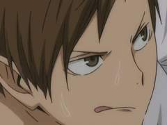 요즘 연인들은 말이야