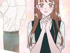 [야나아카/렌아카]그 모브의 사정