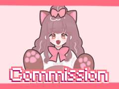 치치의 빵떡 공장