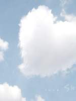 어느날 공주가 되어버렸다