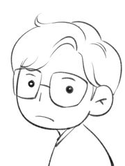 꾸아바의 조각조각