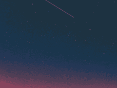 시리우스 블랙은 기다렸다