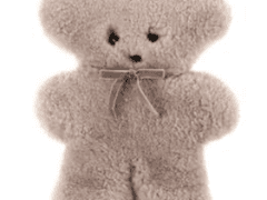 남장물 남주 투표