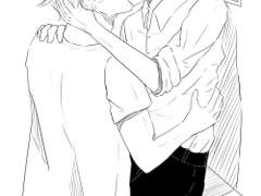 트위터 그림 백업