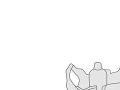 사랑하기 좋은 날