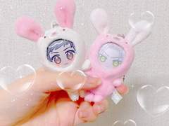 야마모토 / 고쿠데라 포토톡 도안