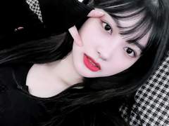 드림노트 미소 보정 (6)