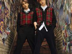 천지의 뉴욕 일기