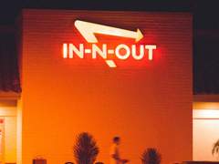 무용지물 사랑론