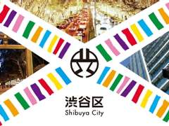 어떻게 살게 되는걸까.