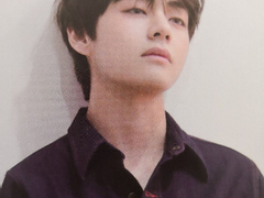 나를 사랑해 줘 01