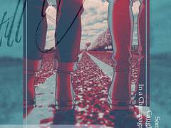 [란레키] till doomsday