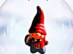 [쿱정] 경찰은 시민 편이야 외전 前편