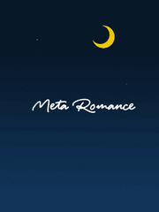 [두요] Meta Romance