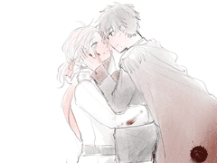 은영해준] 중세판타지