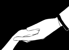 Piano Sonata No. 14 1st Movement