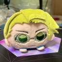 용용🔄👾7월 1일 나남희 생일카페 감👾